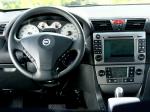 Fiat Stilo 3-Door 2001 года